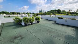 8 @ Mount Sophia (D9), Condominium #588705241